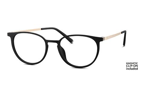 Designer briller Humphreys HU 581141 10