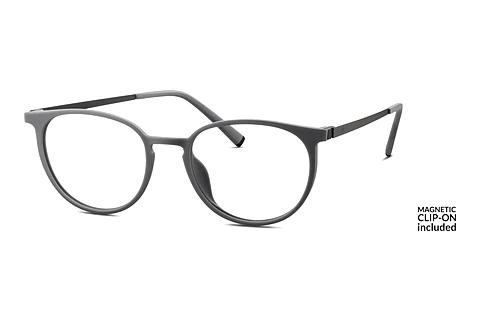 Designer briller Humphreys HU 581141 30