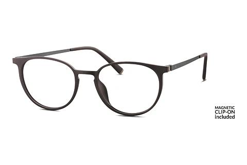 Designer briller Humphreys HU 581141 60