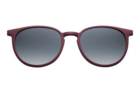 Designer briller Humphreys HU 581141C 50