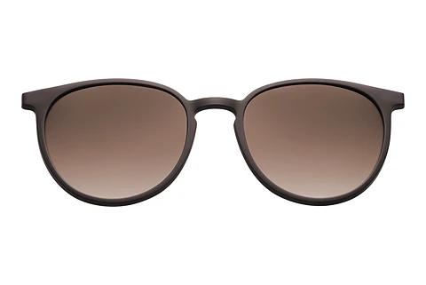 Designer briller Humphreys HU 581141C 60
