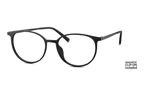 Designer briller Humphreys HU 581142 10