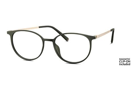 Designer briller Humphreys HU 581142 40