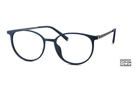 Designer briller Humphreys HU 581142 70