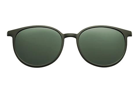 Designer briller Humphreys HU 581142C 40
