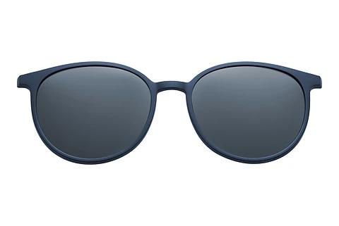 Designer briller Humphreys HU 581142C 70