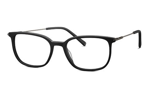 Designer briller Humphreys HU 581143 10