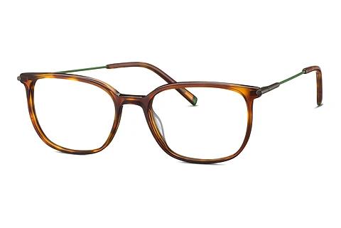 Designer briller Humphreys HU 581143 60