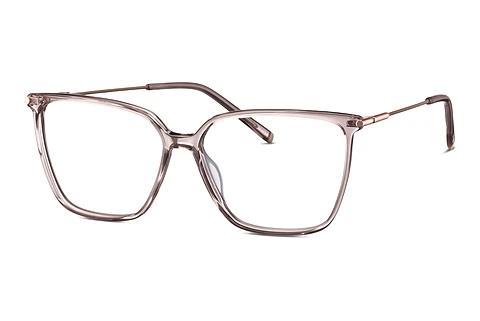 Designer briller Humphreys HU 581145 60