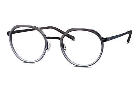 Designer briller Humphreys HU 581146 13