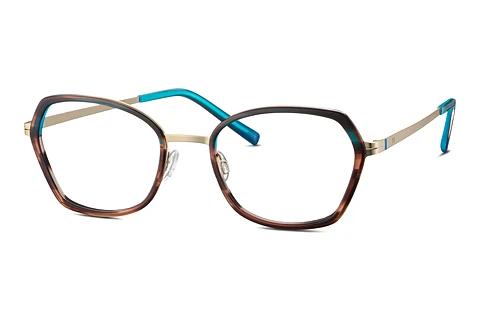 Designer briller Humphreys HU 581147 26