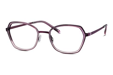 Designer briller Humphreys HU 581147 50