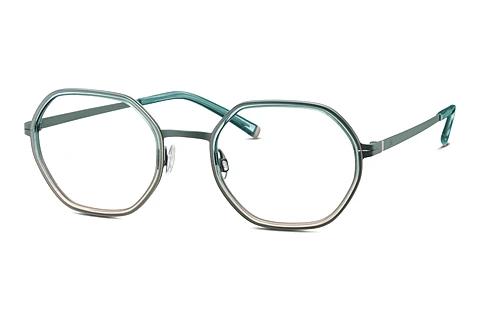 Designer briller Humphreys HU 581148 40