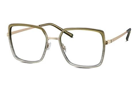 Designer briller Humphreys HU 581149 24