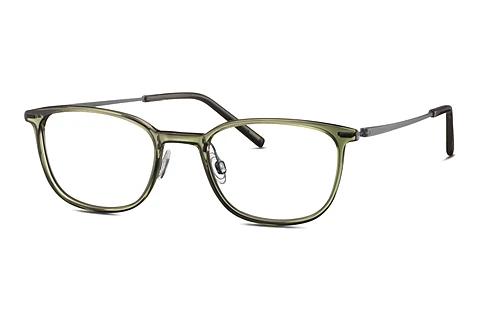 Designer briller Humphreys HU 581150 40