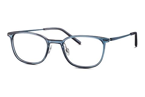 Designer briller Humphreys HU 581150 70
