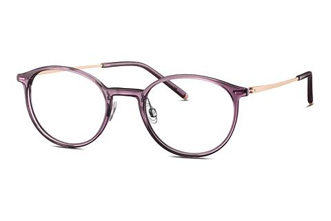 Designer briller Humphreys HU 581151 55