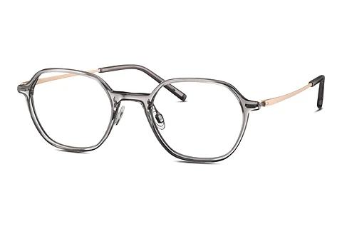 Designer briller Humphreys HU 581152 30