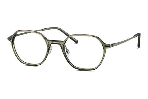 Designer briller Humphreys HU 581152 40