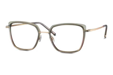 Designer briller Humphreys HU 581160 28