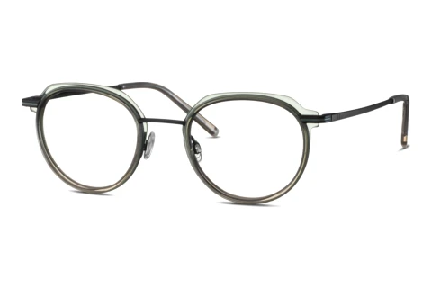 Designer briller Humphreys HU 581161 14