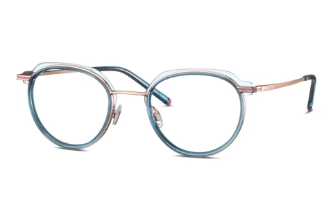 Designer briller Humphreys HU 581161 27