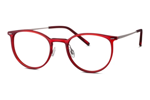 Designer briller Humphreys HU 581162 53