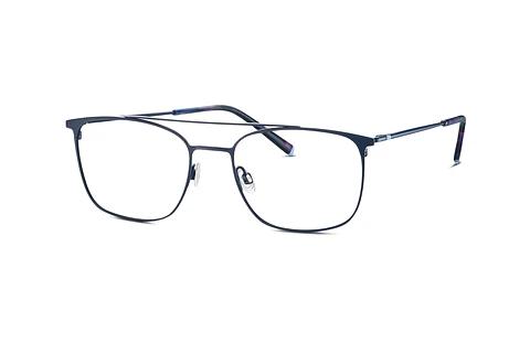 Designer briller Humphreys HU 582279 70