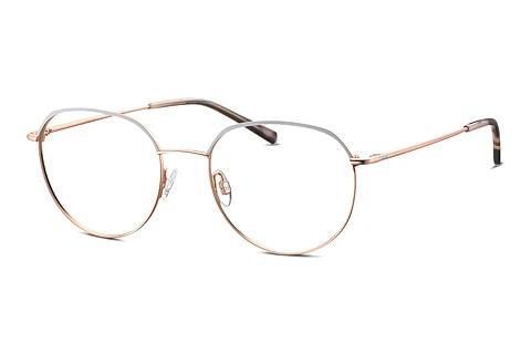 Designer briller Humphreys HU 582296 20