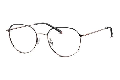Designer briller Humphreys HU 582296 30