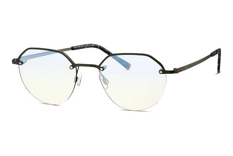 Designer briller Humphreys HU 582320 40