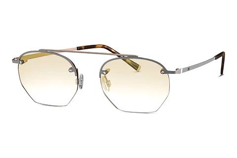 Designer briller Humphreys HU 582322 30