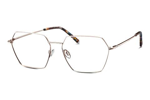 Designer briller Humphreys HU 582330 24