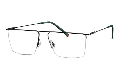 Designer briller Humphreys HU 582331 10