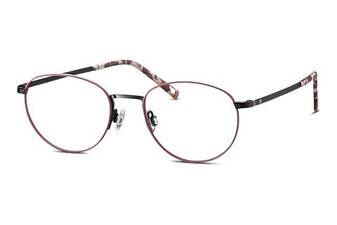 Designer briller Humphreys HU 582343 10