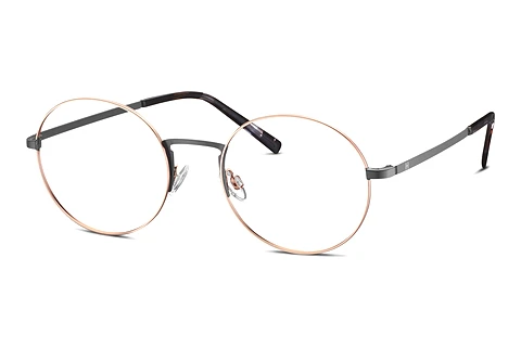 Designer briller Humphreys HU 582345 30