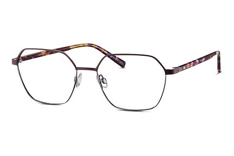 Designer briller Humphreys HU 582350 16