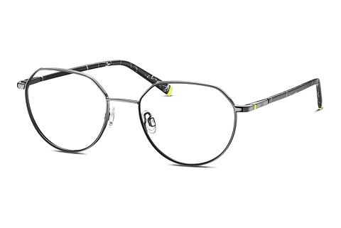 Designer briller Humphreys HU 582355 10