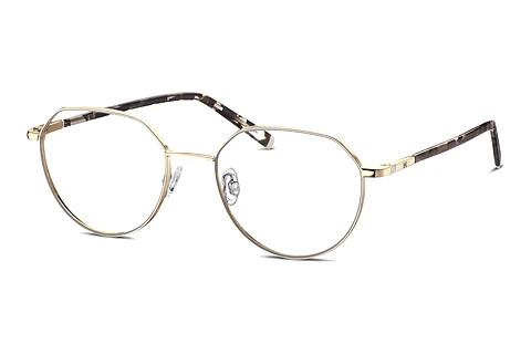 Designer briller Humphreys HU 582355 20