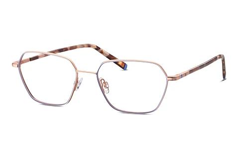 Designer briller Humphreys HU 582358 25