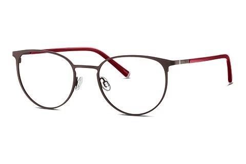 Designer briller Humphreys HU 582359 60