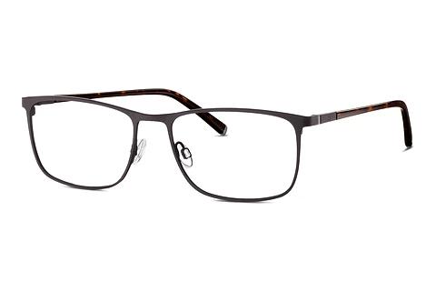 Designer briller Humphreys HU 582362 60