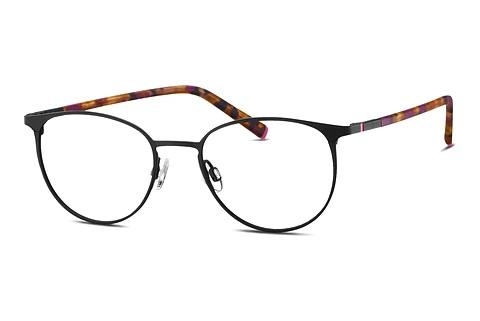 Designer briller Humphreys HU 582364 10