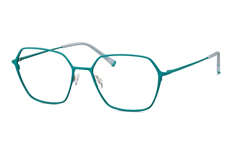 Designer briller Humphreys HU 582374 70