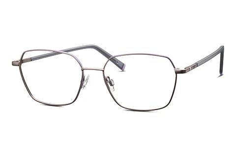 Designer briller Humphreys HU 582380 30