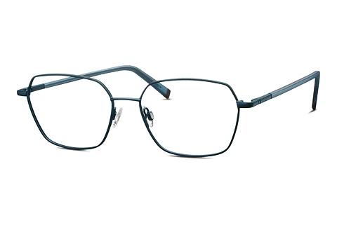 Designer briller Humphreys HU 582380 70