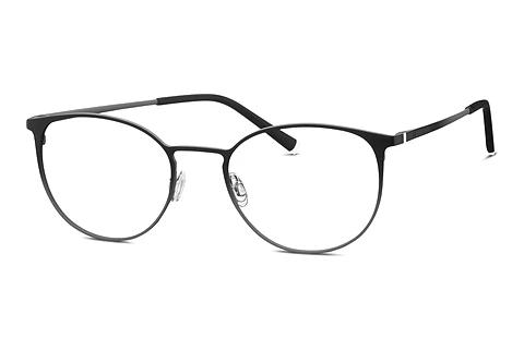 Designer briller Humphreys HU 582382 10