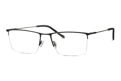 Designer briller Humphreys HU 582389 10