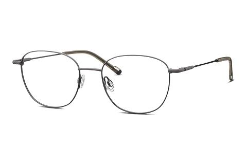 Designer briller Humphreys HU 582390 30