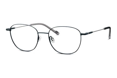 Designer briller Humphreys HU 582390 70